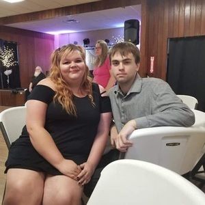 Meet your Posher, Jerry